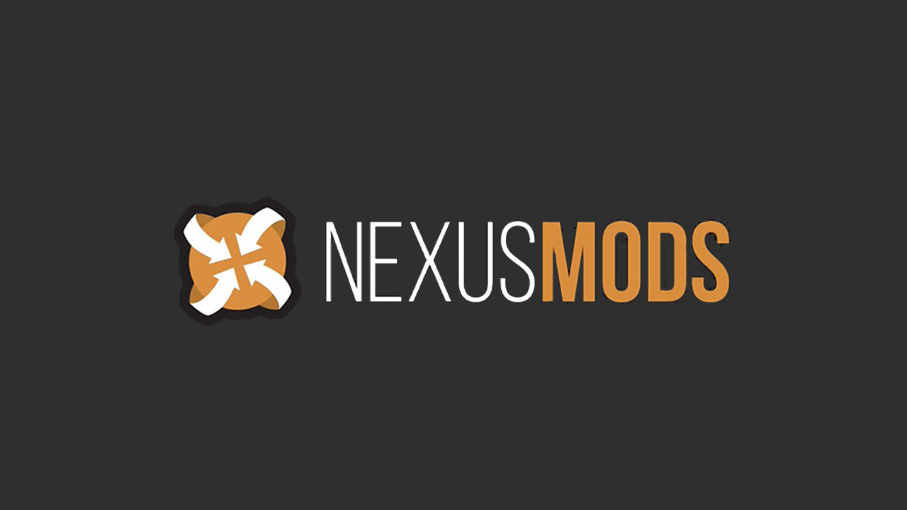 Nexus Mod Skyrim