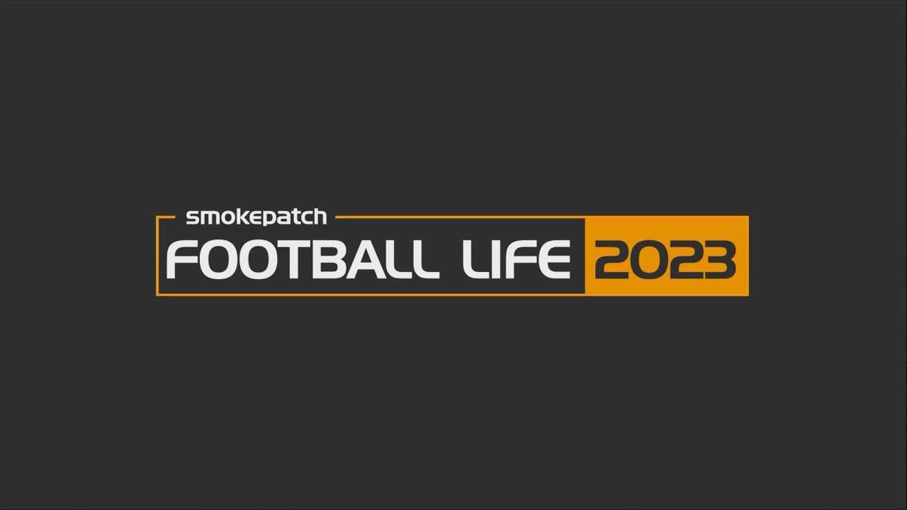 SP Football Life 2023